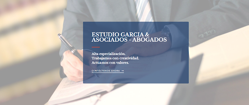 REVISIONES TECNICAS UNION CORP - PUENTE PIEDRA
