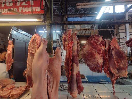 Carniceria Silva