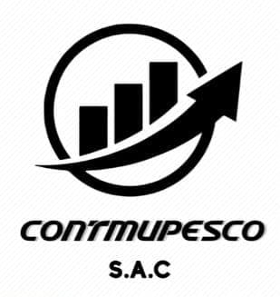 CONTMUPESCO SAC