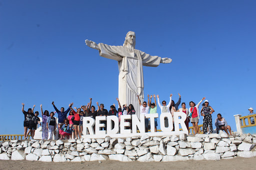 Buen Viajero Perú Tours