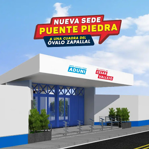 Lumbreras Editores- Puente Piedra