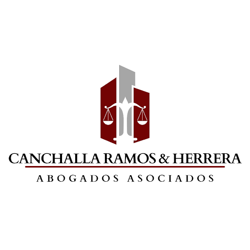 Canchalla Ramos & Herrera Abogados Asociados