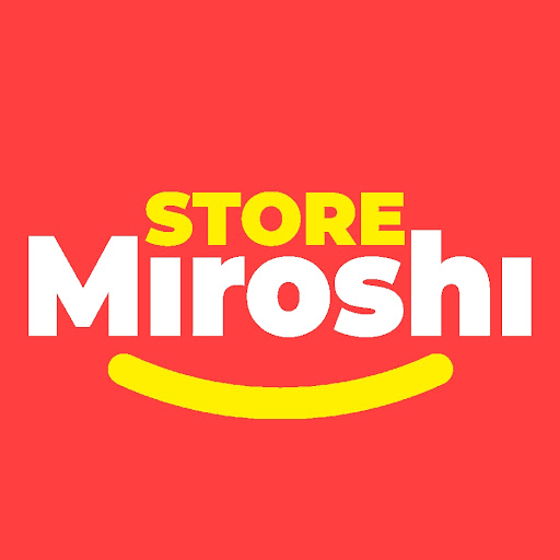 Miroshi Store