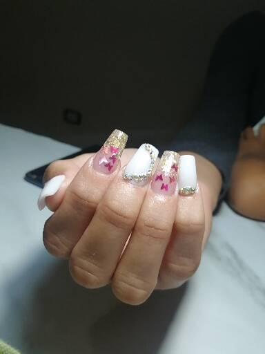 Yaryvnails_art