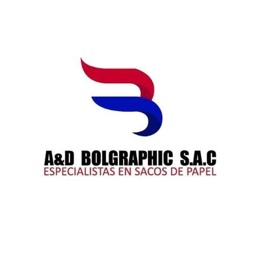 A&D Bolgraphic S.A.C