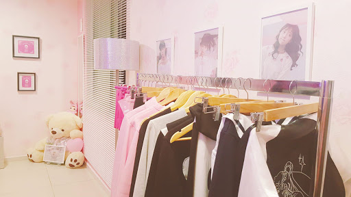 Kawaii Shop