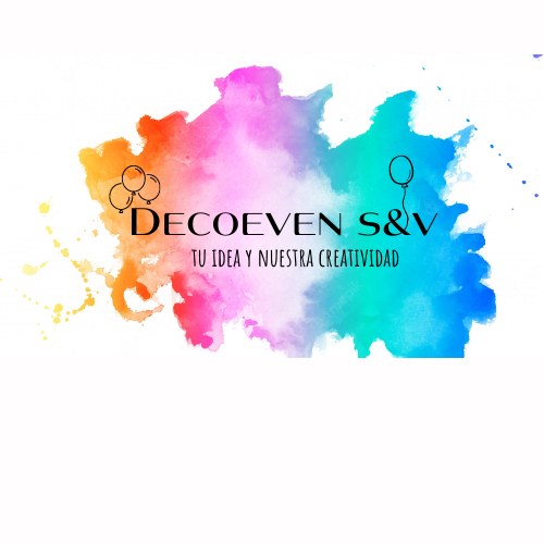 Decoeven S&V