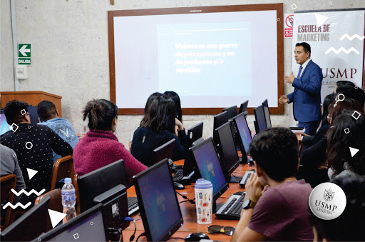 Ciper Marketing Digital