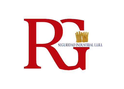 RG Seguridad Industrial E.I.R.L.