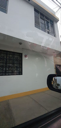 CONSOL GROUP