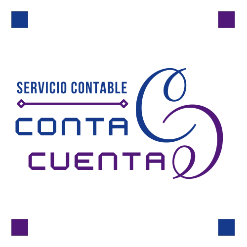 CONTA CUENTA
