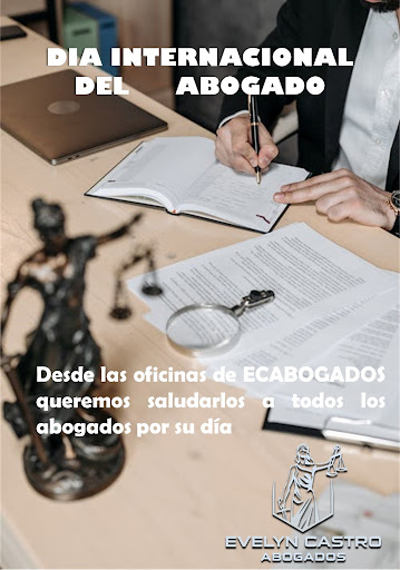 EC ABOGADOS PERU