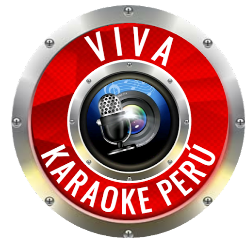 Viva Karaoke Perú