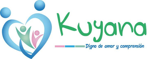 Kuyana Centro De Psicologia