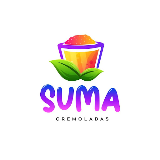 SUMA CREMOLADAS