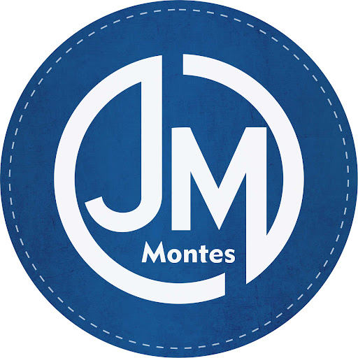 Impresiones JM
