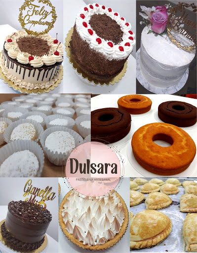 Dulsara
