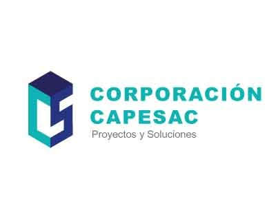 CORPORACIÓN CAPESAC