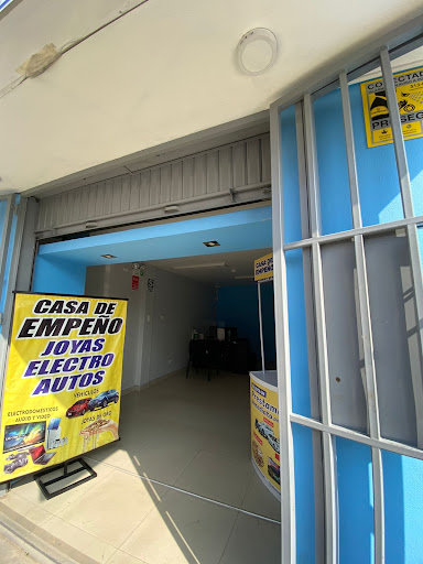 Inversiones Kimer - Puente Piedra