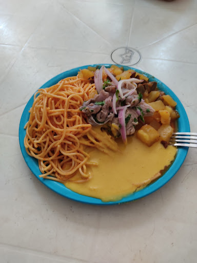 Jugueria De Andrea