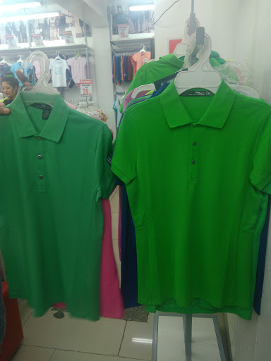 Tienda AVALANCH Puente Piedra