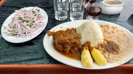 El Péndulo