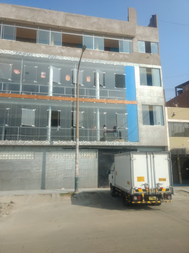 CARNICERIA MIRJOL S.A.C.