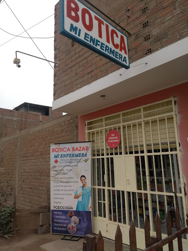 Botica 