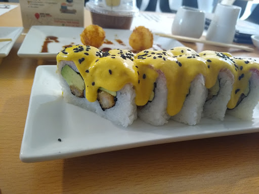 Maki Lovers Comas