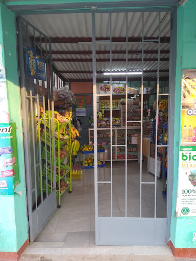 Bodega Milagritos