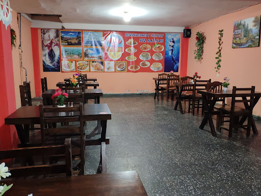 Costa Sabor