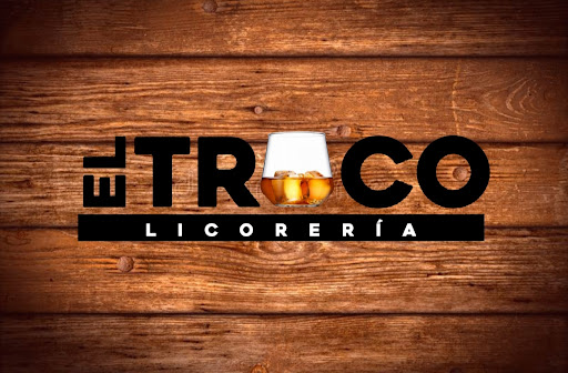 Licorería El Truco