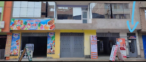 Nesa Pasión lencería
