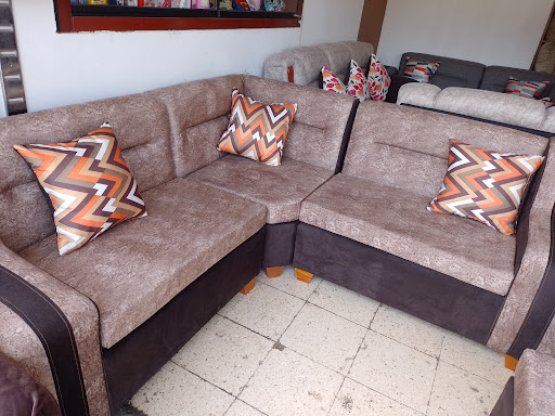 FUNDAS PARA MUEBLES SILLAS EN STANDAR Y SOBRE MEDIDA