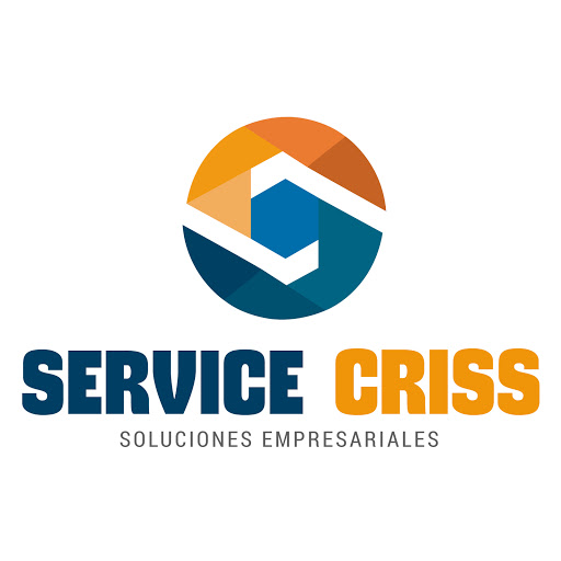 Service Criss E.I.R.L.