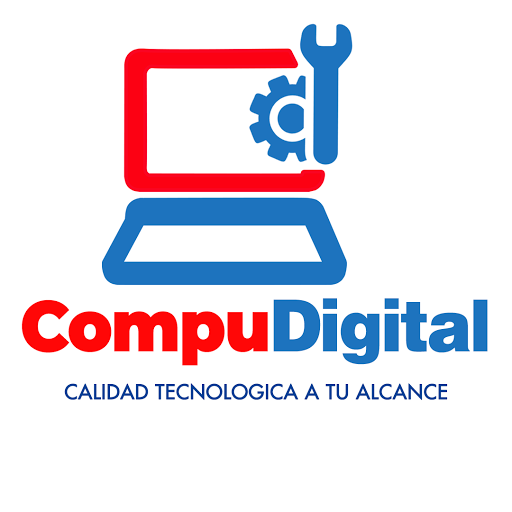 CompuDigital