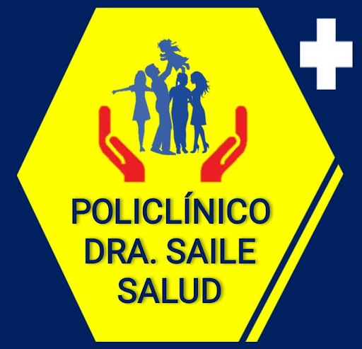 Policlínico Dra. Saile Salud