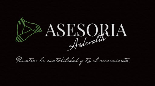 Asesoria Ardevalth