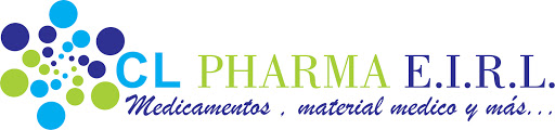 CL Pharma