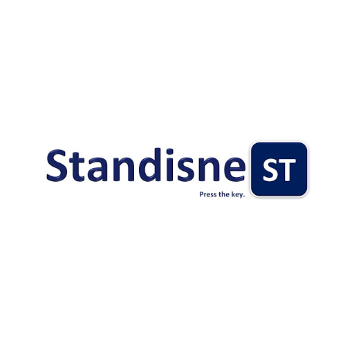 Standisne Store - Impresiones en Puente Piedra.
