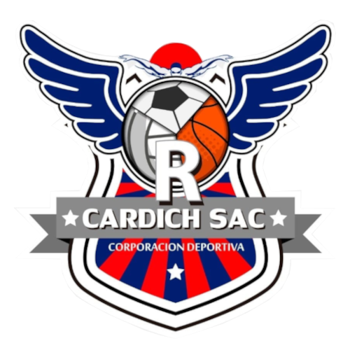 ESCUELA DEPORTIVA CARDICH