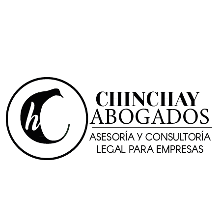 Chinchay Abogados EIRL