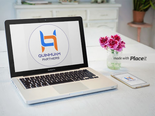 Quinhuam | Desarrollo Web | Identidad Corporativa | Marketing Digital | Capacitación