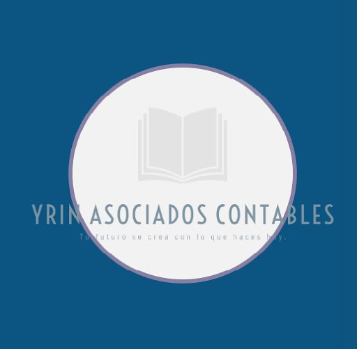 Santillan Consultores