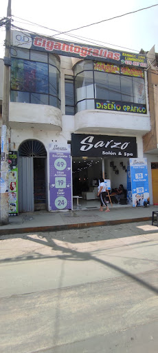 C&D PUBLICIDAD