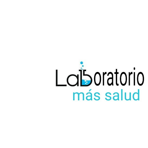 más Salud