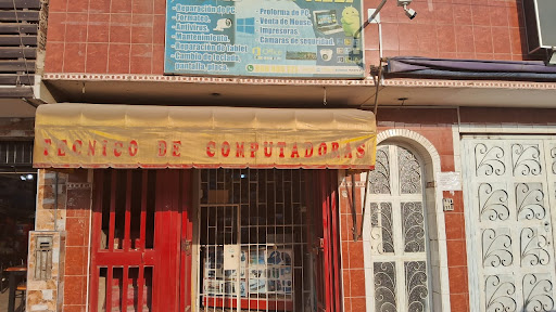 ComputoSanAgustin
