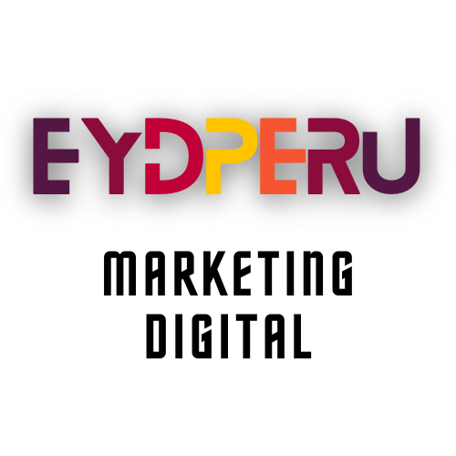 eydperu