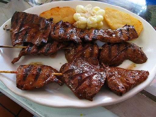 Martin Grill