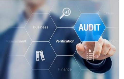 QhapaQ Auditores y Consultores